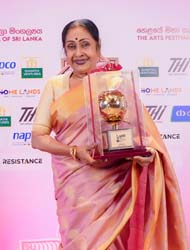 Priya Suriyasena